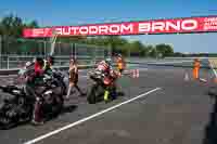Slovakia-Ring;event-digital-images;motorbikes;no-limits;peter-wileman-photography;trackday;trackday-digital-images